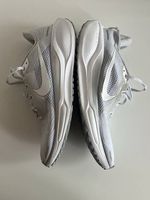 Nike Pegasus 41 Running Shoes  EU 40.5